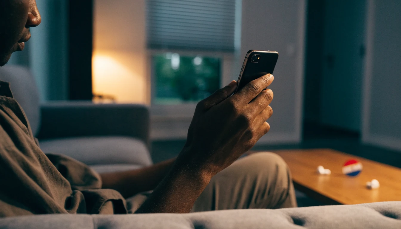 Android-casinoapps: legaal spelen en betalen