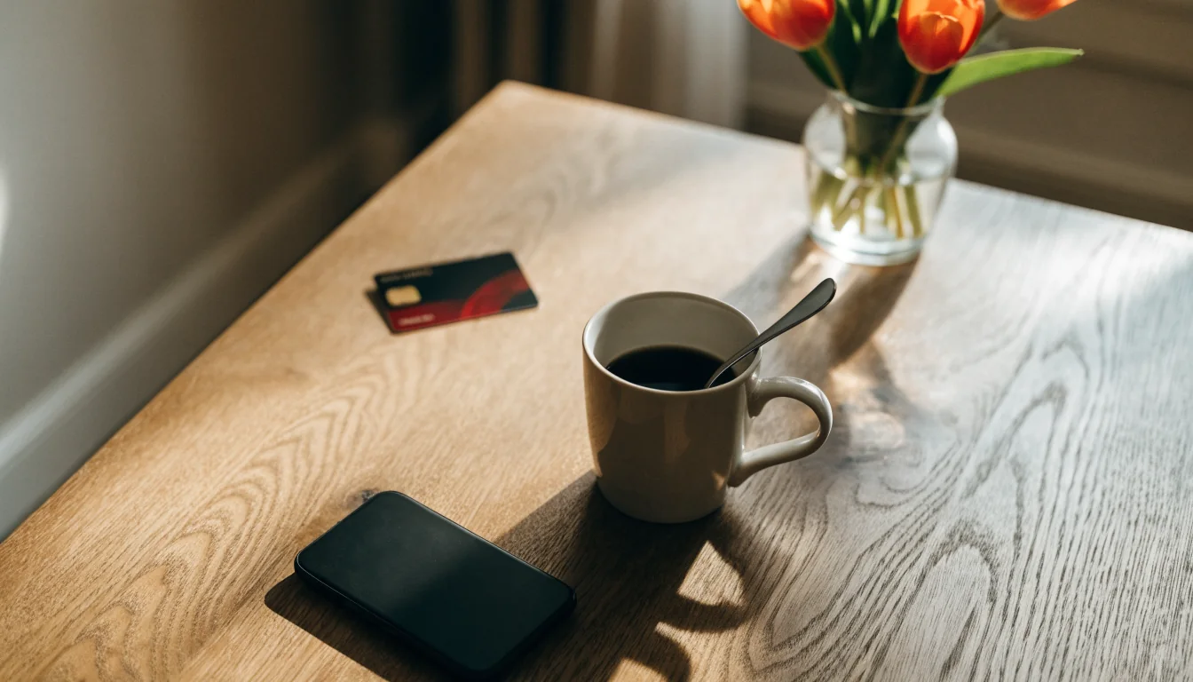 Online casino met Mastercard: betaalmethode beoordelen
