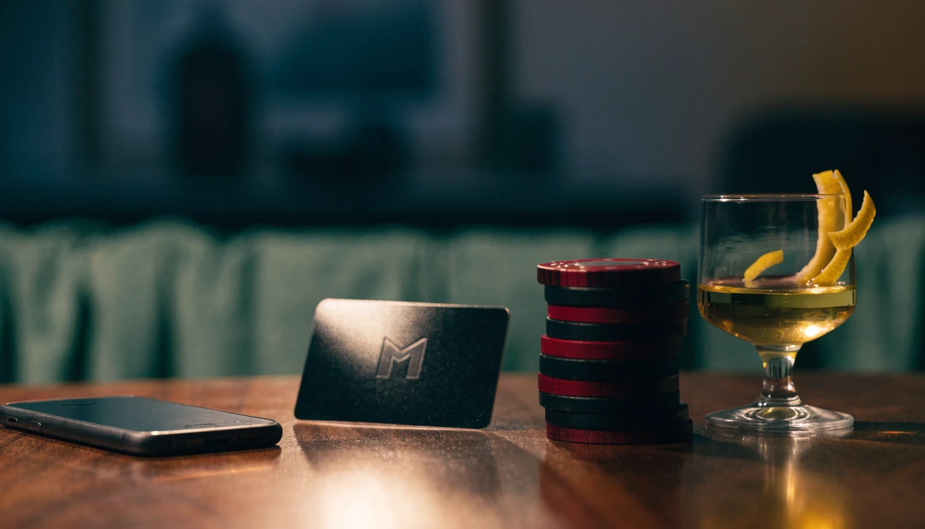 MuchBetter bij online casino’s: betalen en opnemen