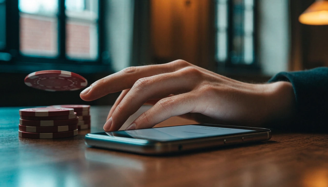 Pay N Play-casino in Nederland: controleer de vergunning