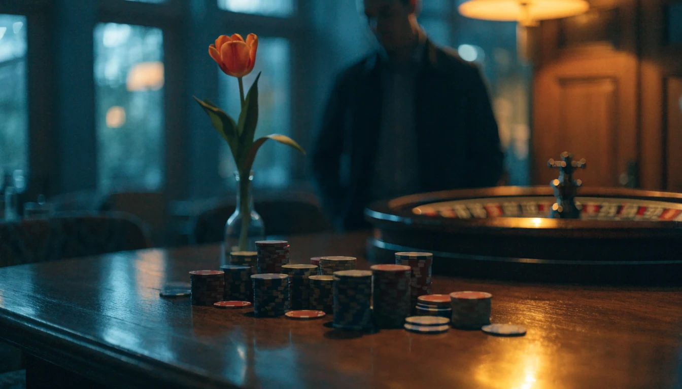 Bonus Buy in Nederlandse casino’s: werking en regels