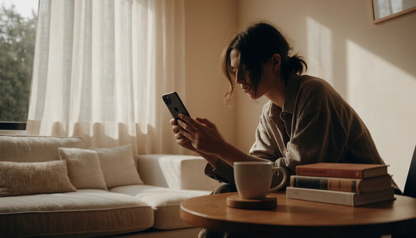 iPhone-casinoapps: regels en veilig mobiel spelen