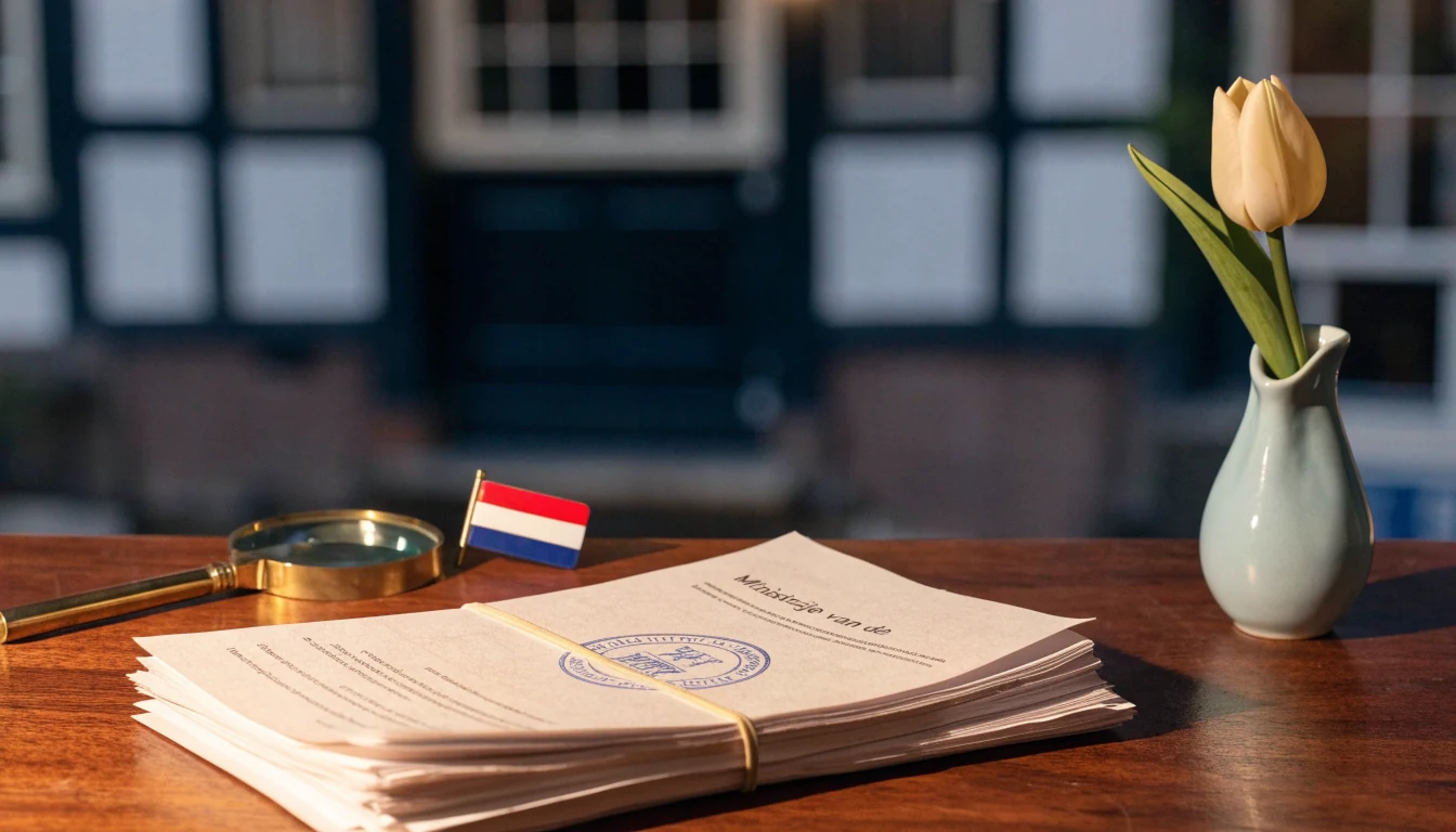 Casino bonussen zonder storten in Nederland: uitleg