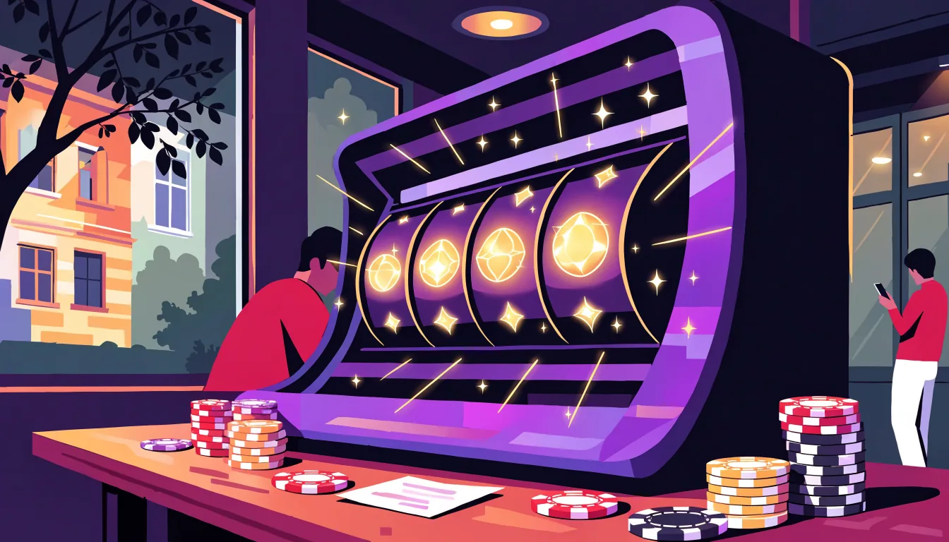 Gratis spins zonder storting: 30, 50, 100 of 150