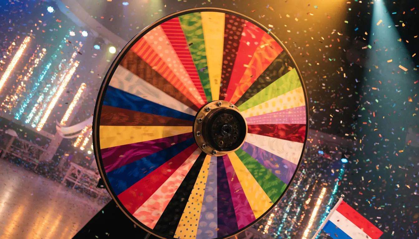 Crazy Time casino in Nederland: zo werkt live spelen