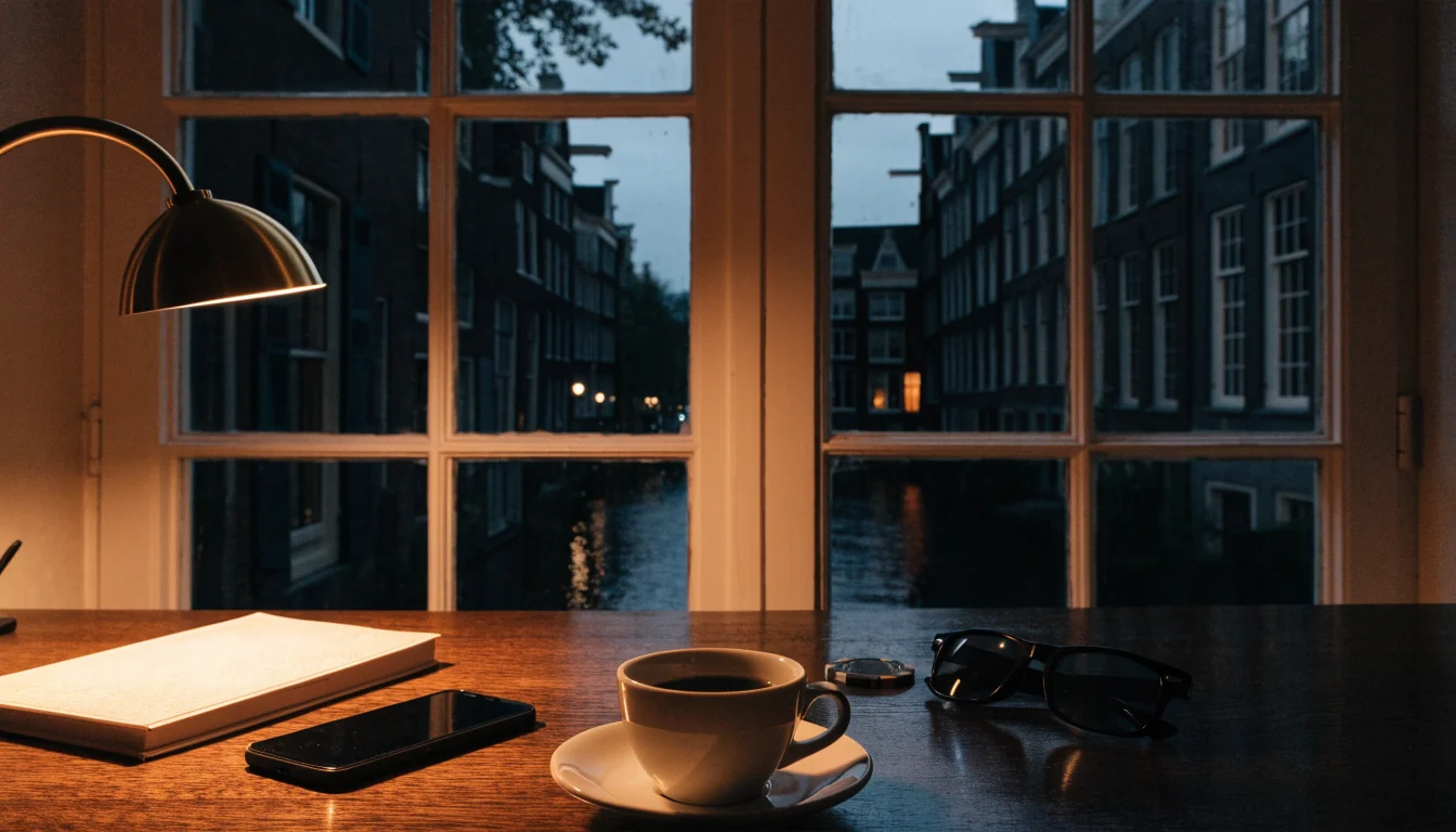 Gokken zonder Cruks in Nederland: regels en risico’s