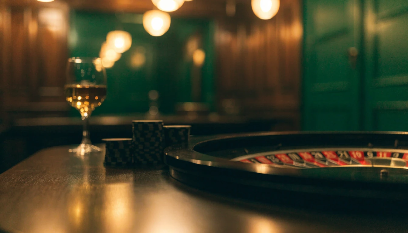 Merkur casino online in Nederland: wat is bekend