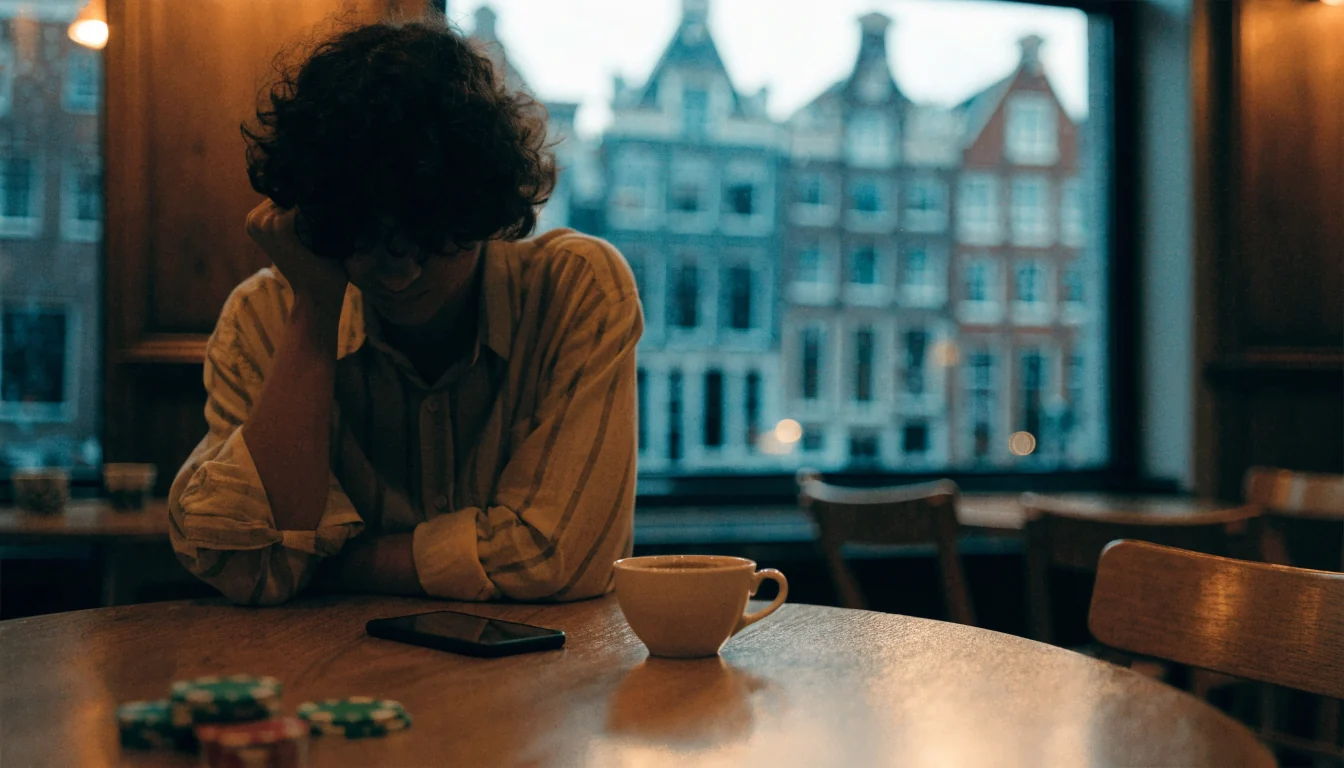 No-KYC-casino in Nederland: wat betekent het?