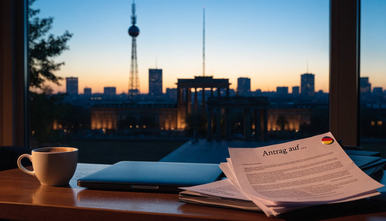 Online casino in Duitsland: regels en vergunningen