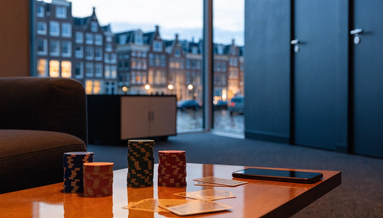 Online casino met 300% bonus: zo werkt de bonus