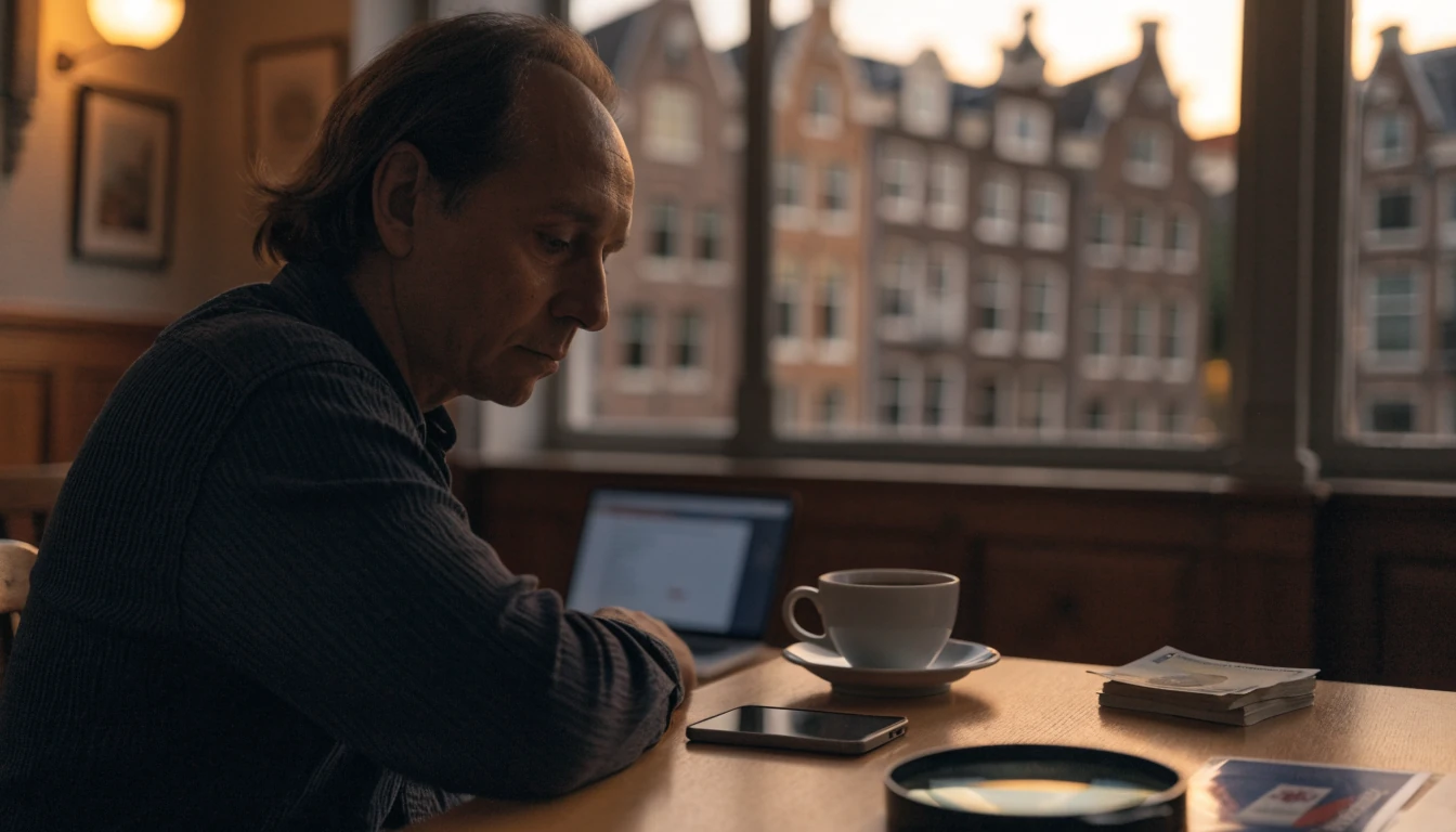 Online casino zonder registratie en minimumstorting
