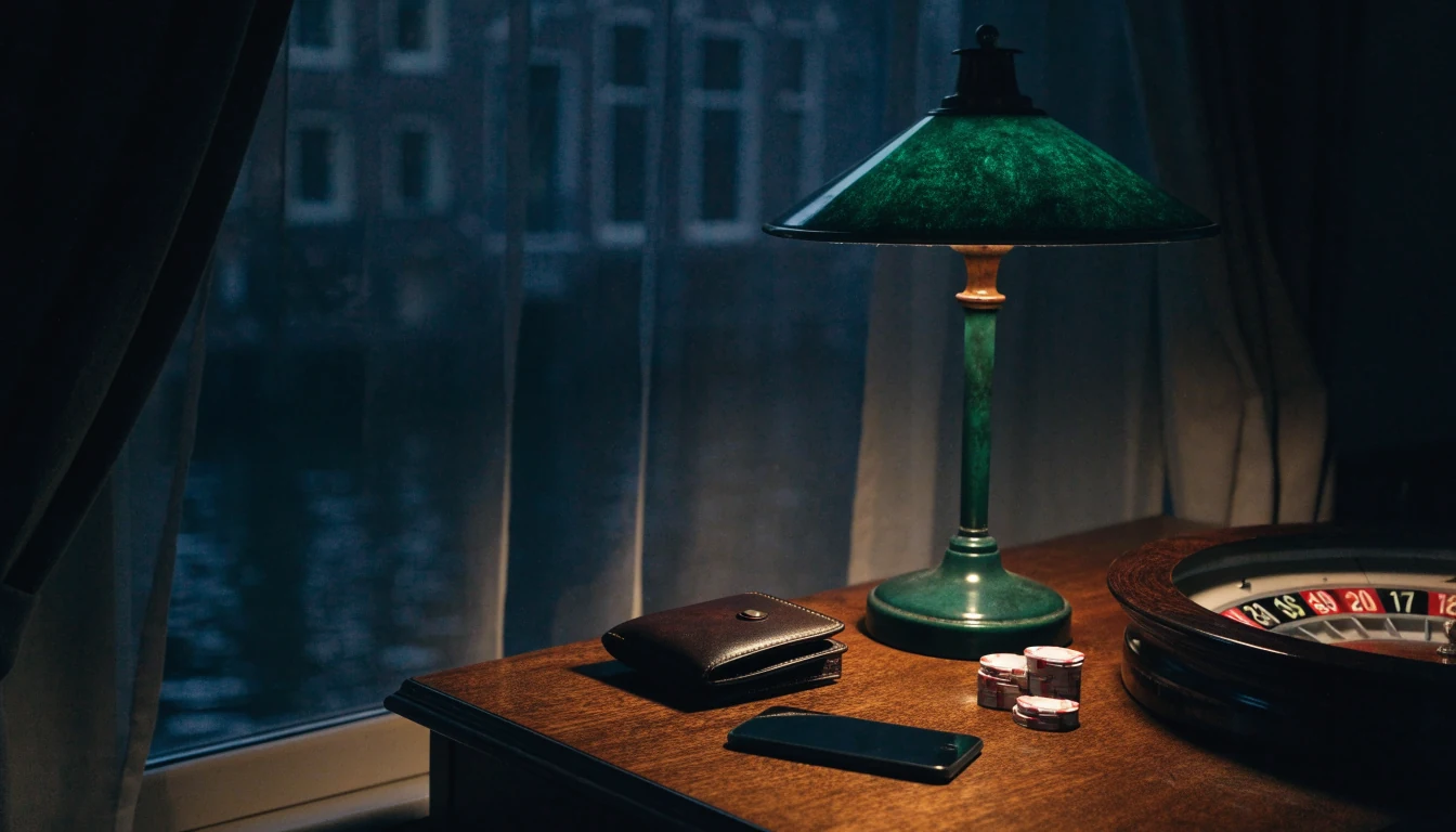 Online casino zonder verificatie in Nederland: uitleg