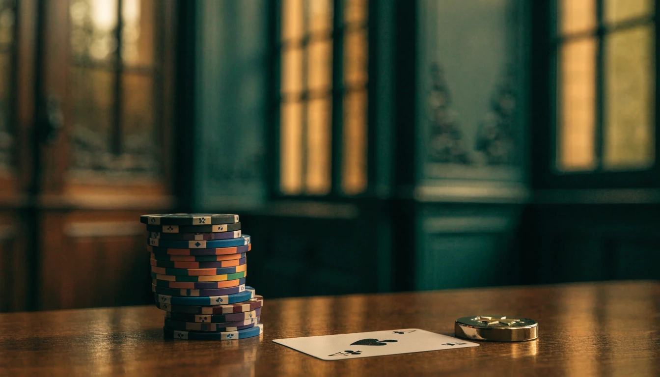 Online casino’s met speeltegoed zonder storting
