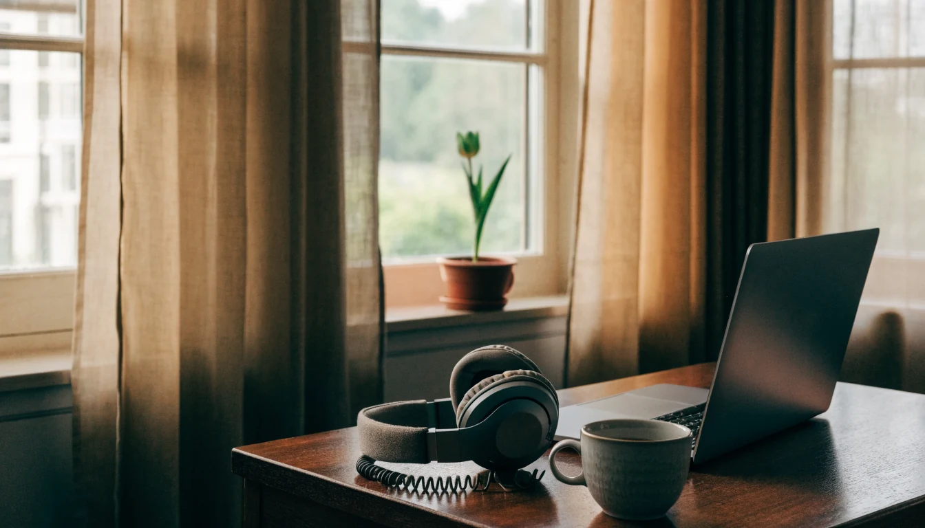 Online gokkasten zonder Flash: spelen in je browser