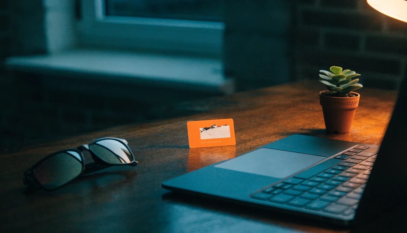 Paysafecard-casino zonder CRUKS: regels en betalen