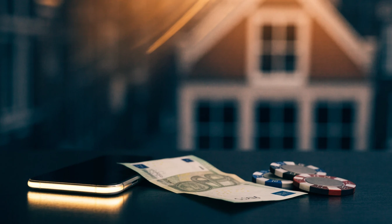 Snelst uitbetalende online casino’s uitgelegd